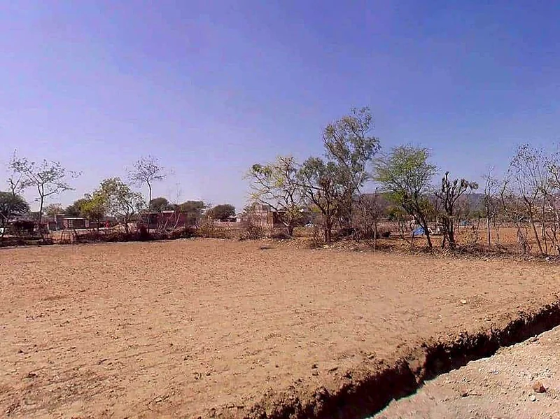 Bhangarh, Rajasthan 301410, India preview 3