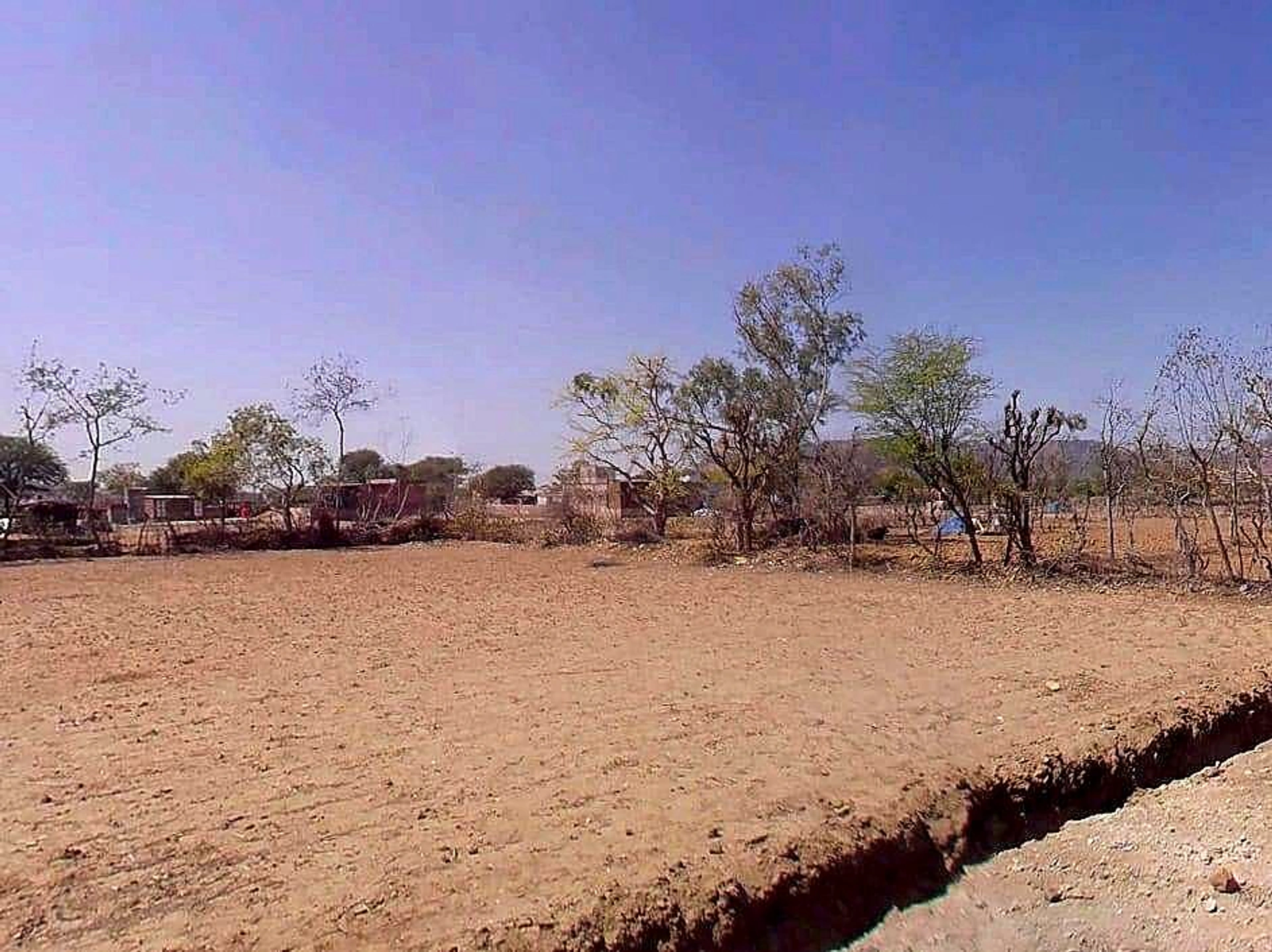 Bhangarh, Rajasthan 301410, India