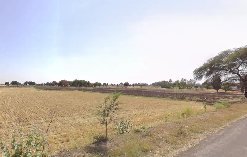 Agricultural Land in Kalyani , chakdaha, Nadia