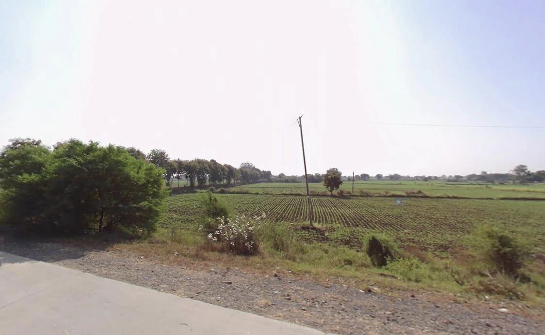 Bhita, Madhya Pradesh 483053, India