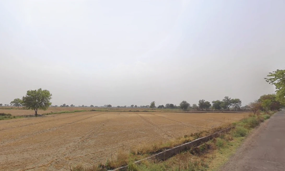 Badehugli, West Bengal, India