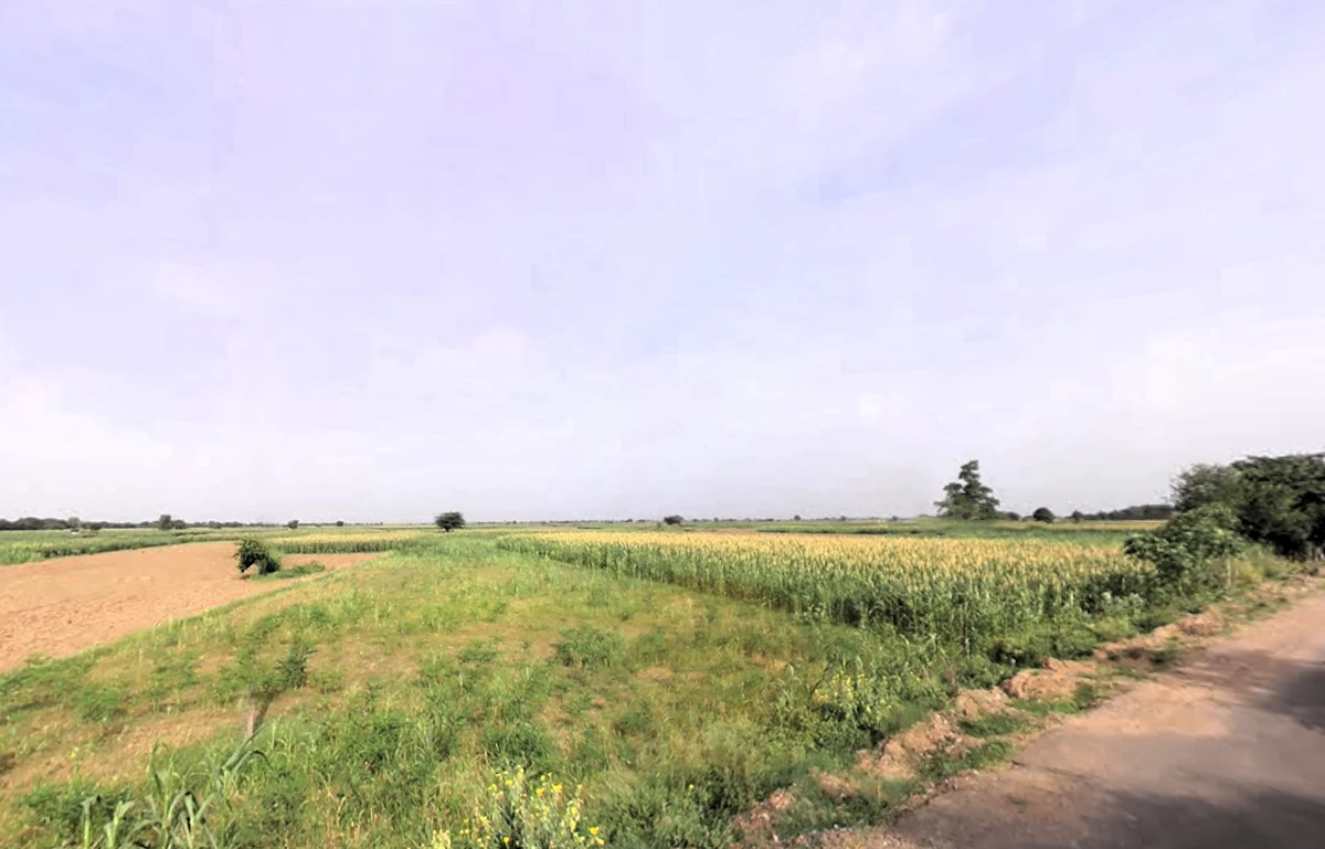 Khori, Haryana 123101, India