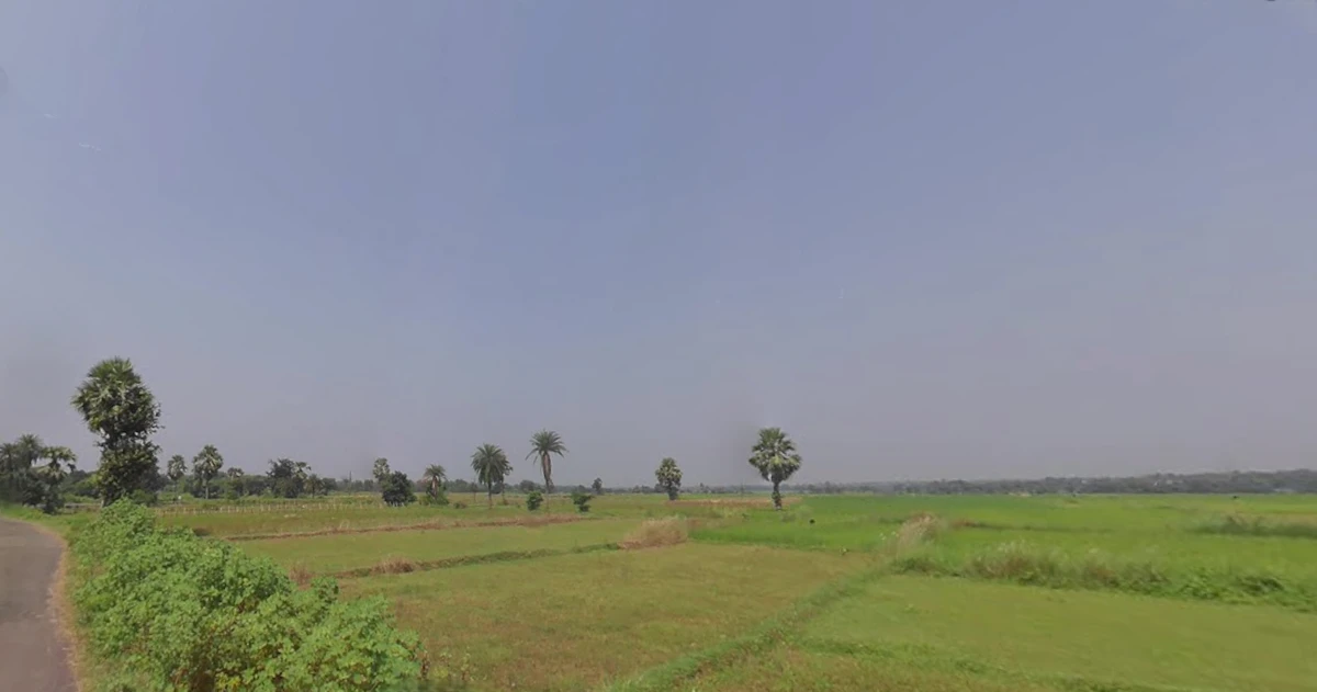 Siliguri, West Bengal, India