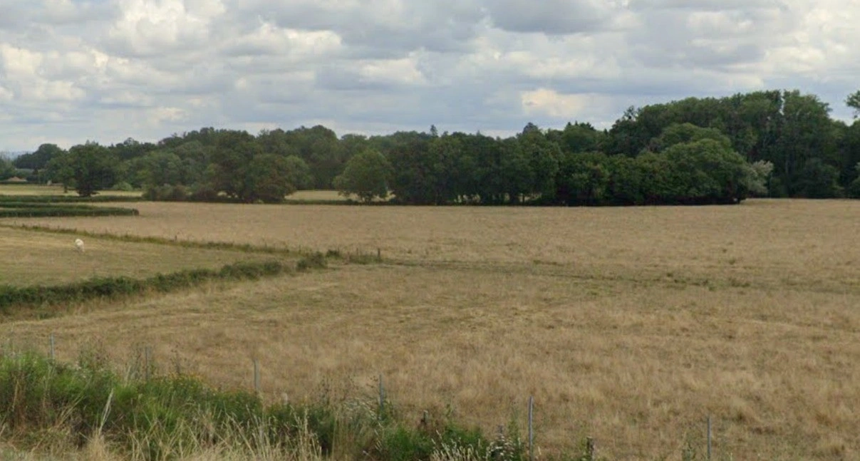 Sojna, Madhya Pradesh, India