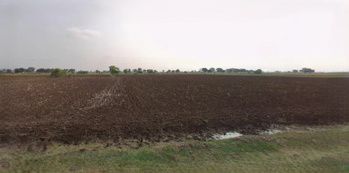 Budaun, Uttar Pradesh 243601, India