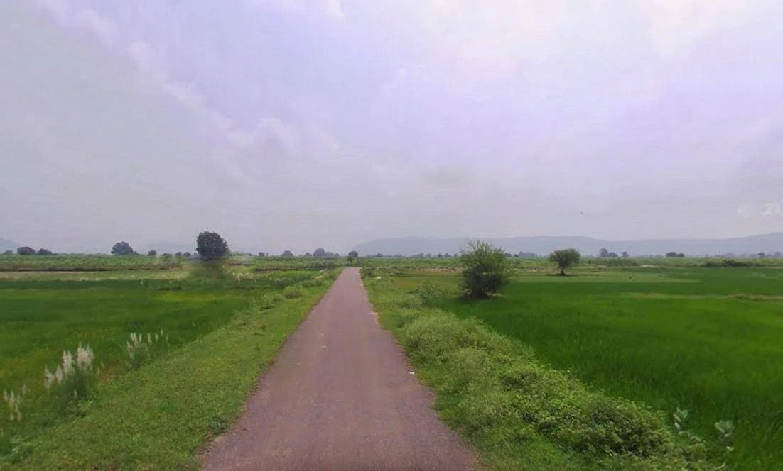 Shivgarh, Uttar Pradesh 229308, India