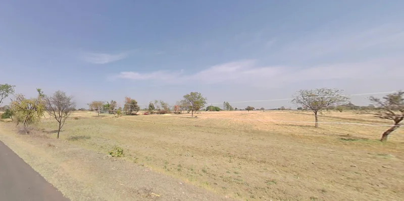 Agricultural Land in Raghunathpur, Purulia