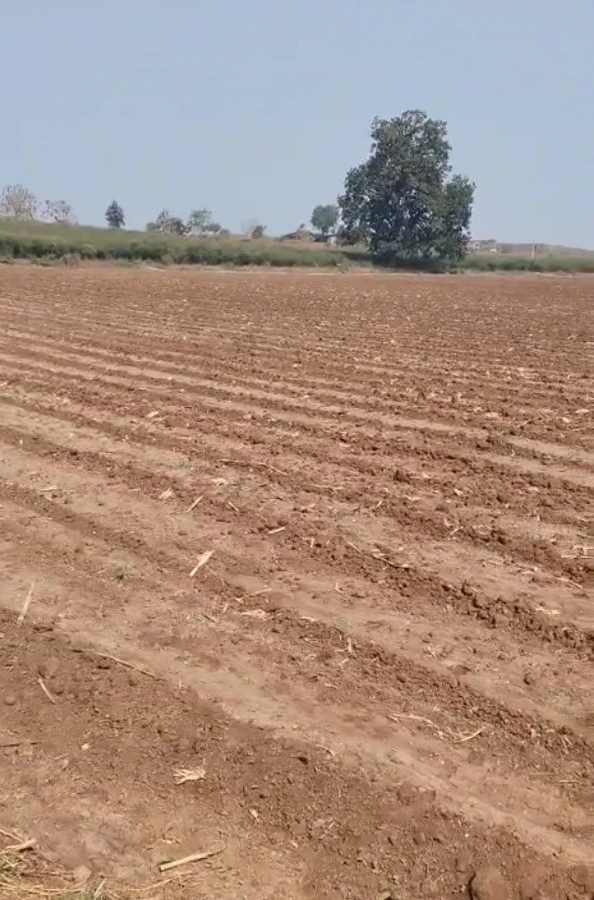 Punasa, Madhya Pradesh, India