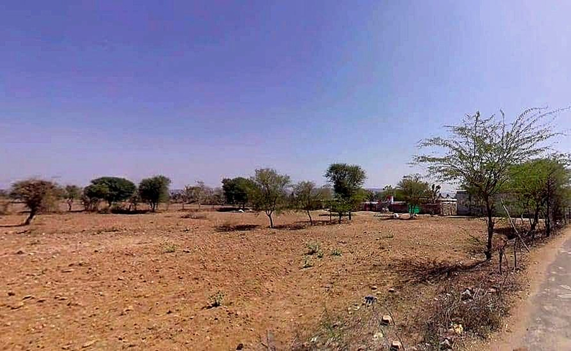 Bhangarh, Rajasthan 301410, India