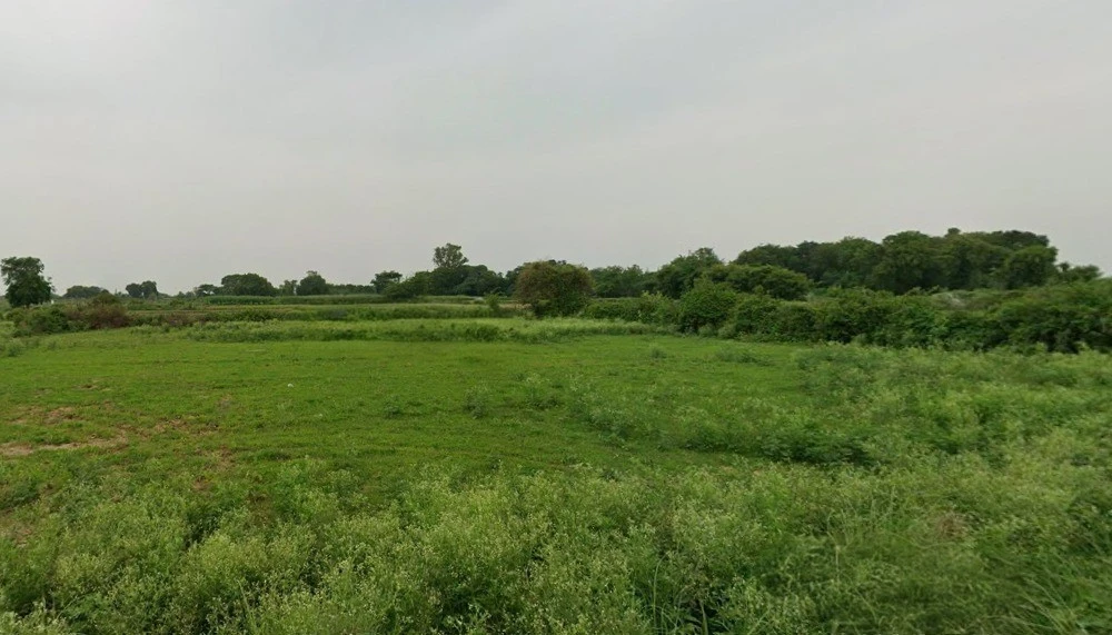 Bithoor, Uttar Pradesh 209217, India