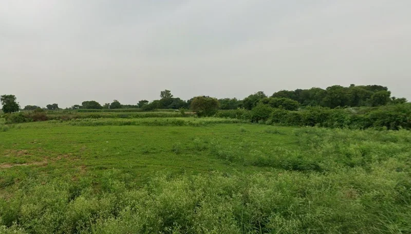 Bithoor, Uttar Pradesh 209217, India preview 3