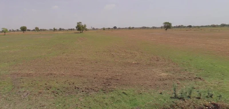 AGRICULTURAL in Nayagaon, jhansi