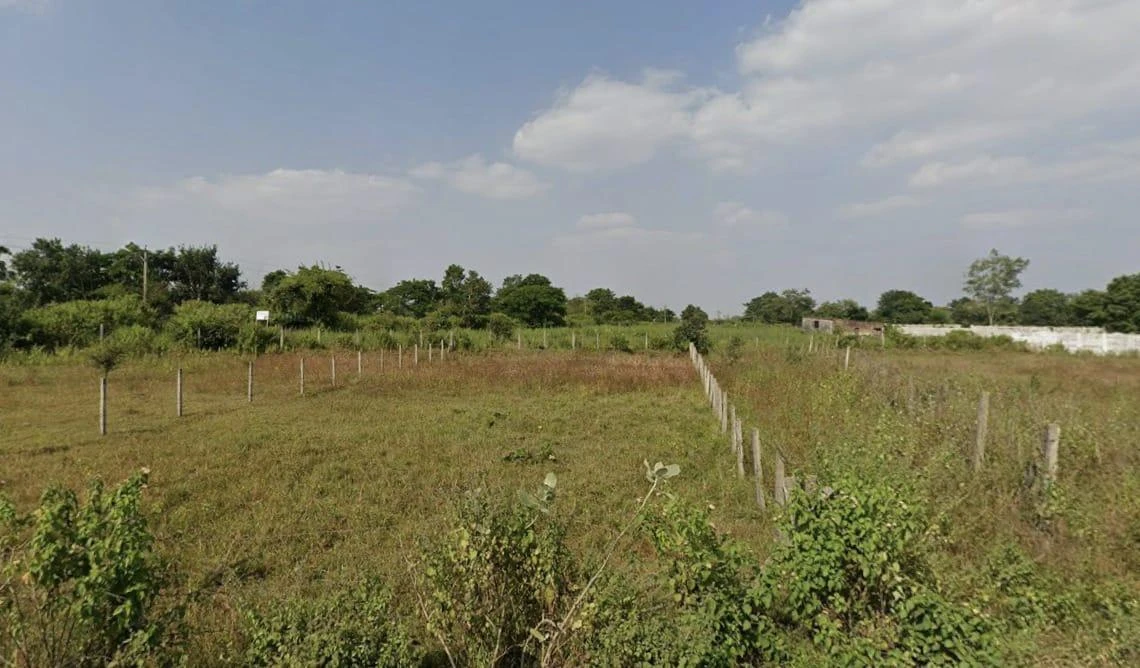 Berkhedi Bazyaft, Madhya Pradesh 462044, India