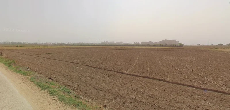 Bhool, Uttar Pradesh 209307, India