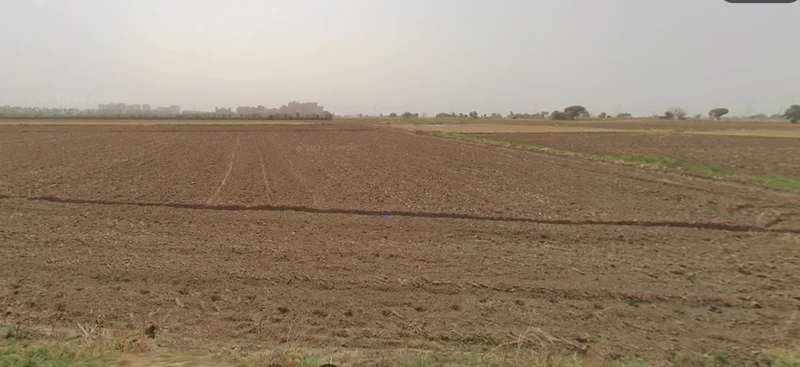 Kangra, Himachal Pradesh 176001, India