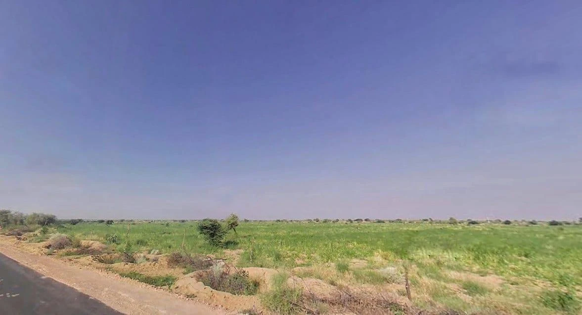 Kolayat, Rajasthan 334302, India