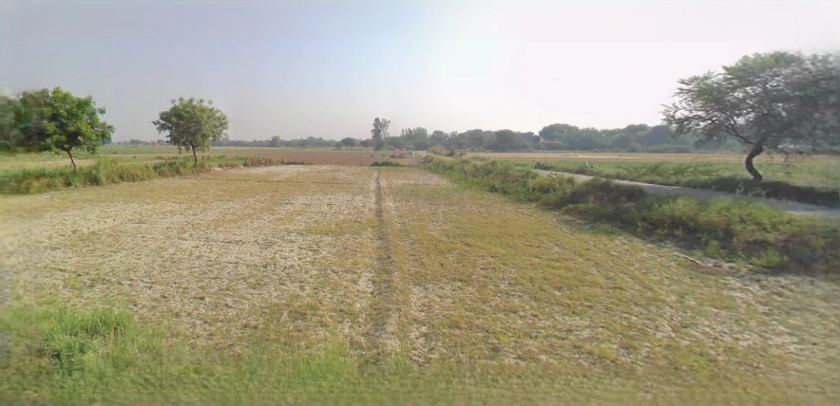 Bikaner, Rajasthan, India