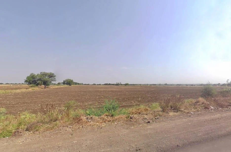 RWFG+JRV, Sastapur, Karnataka, India