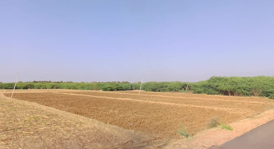 Pattanayakanahalli, Karnataka 572135, India