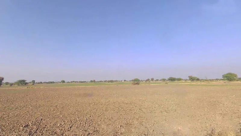 Q2RH+QVH, Mordi Kalan, Rajasthan 303348, India preview 2