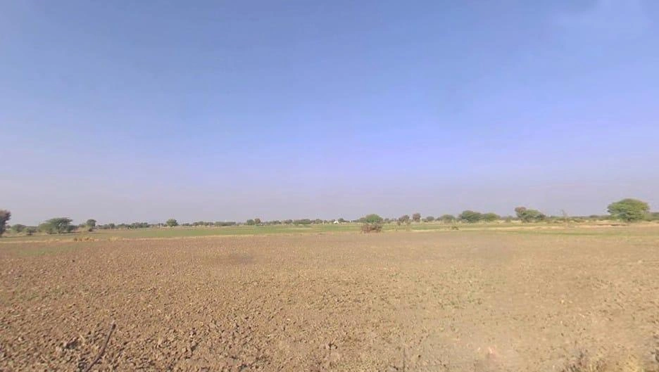 Q2RH+QVH, Mordi Kalan, Rajasthan 303348, India