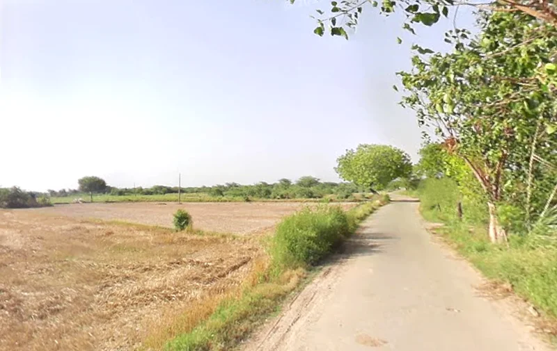 Kankather, Uttar Pradesh 244235, India preview 3