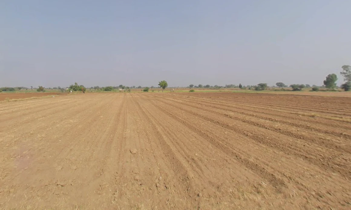 GJ SH149, Heranj, Gujarat 387510, India