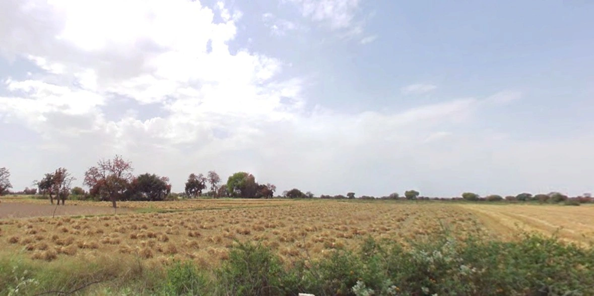 Imaliya, Madhya Pradesh 475661, India