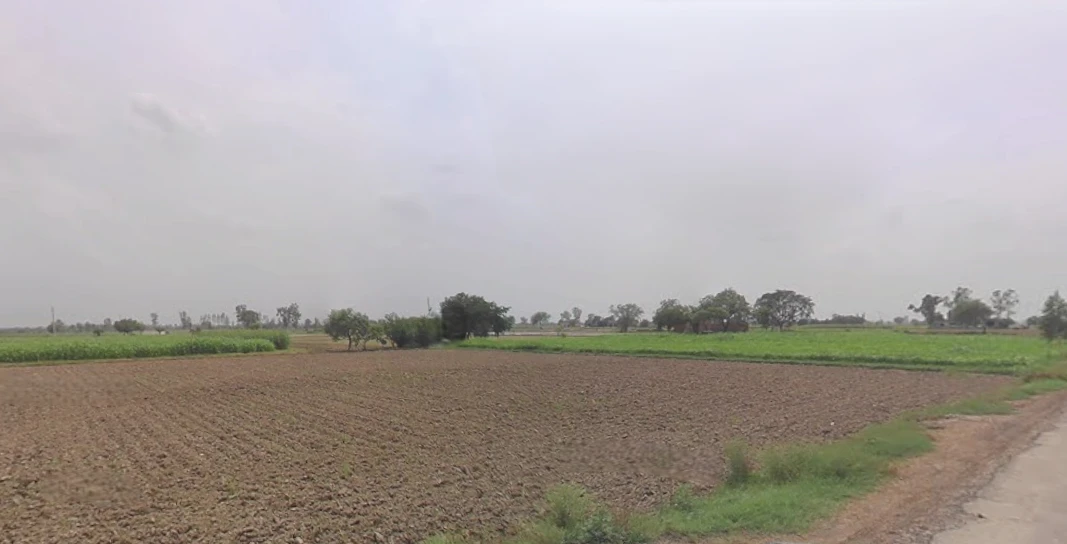 Deulti, West Bengal 711303, India