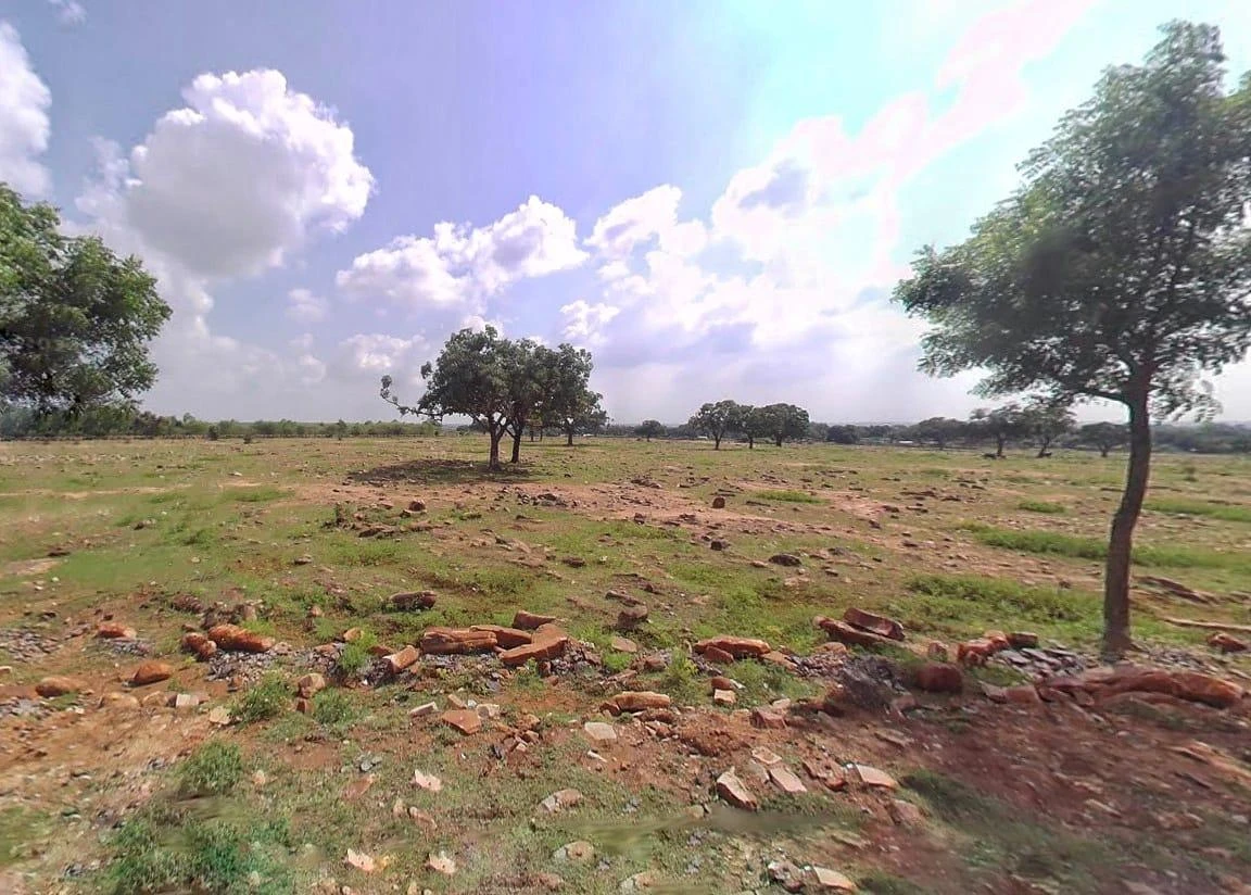 00, Manda, Manda Khas, Uttar Pradesh 212104, India