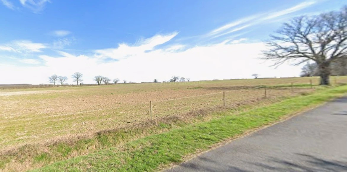 Rania, Uttar Pradesh, India