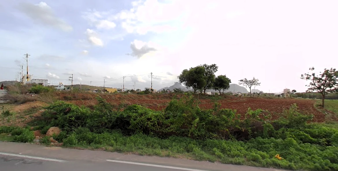 Madhugiri, Karnataka 572132, India