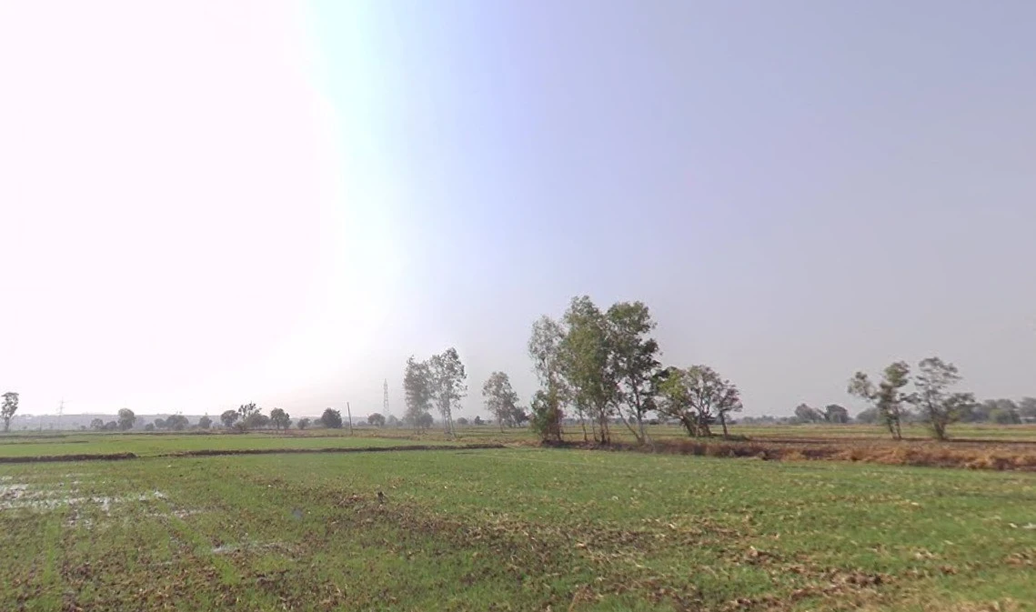 Vidisha, Madhya Pradesh 464001, India
