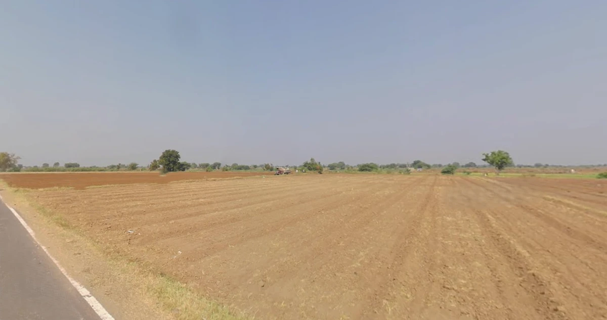 GJ SH149, Heranj, Gujarat 387510, India