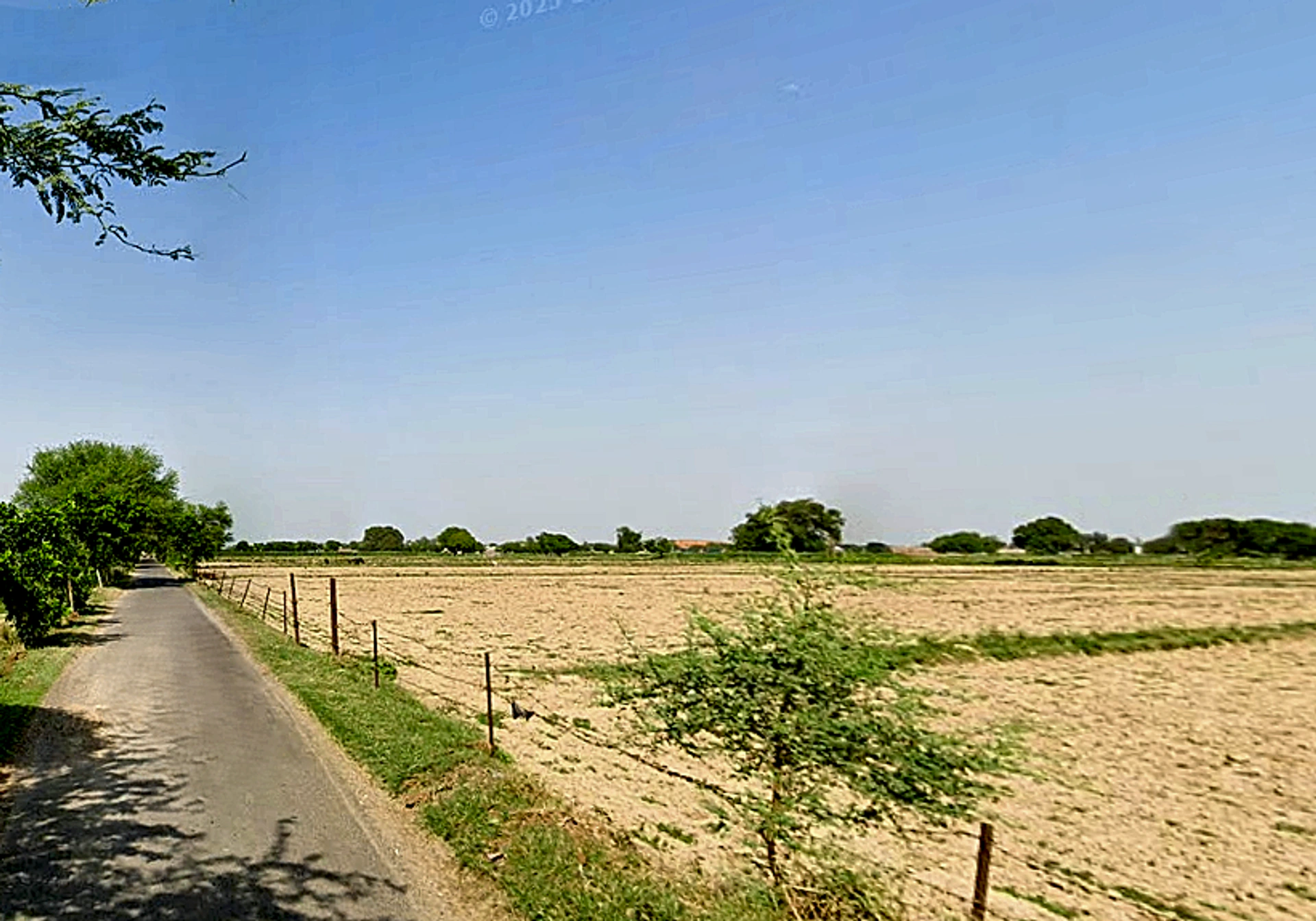 Raya, Uttar Pradesh 281204, India