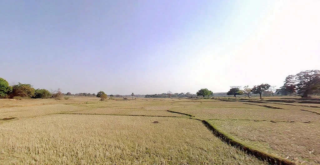 Lodhma, Jharkhand 834004, India