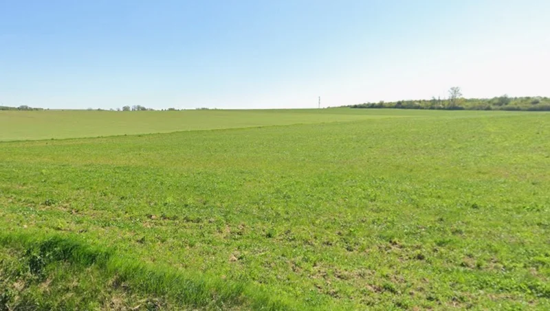 Rania, Uttar Pradesh, India preview 3