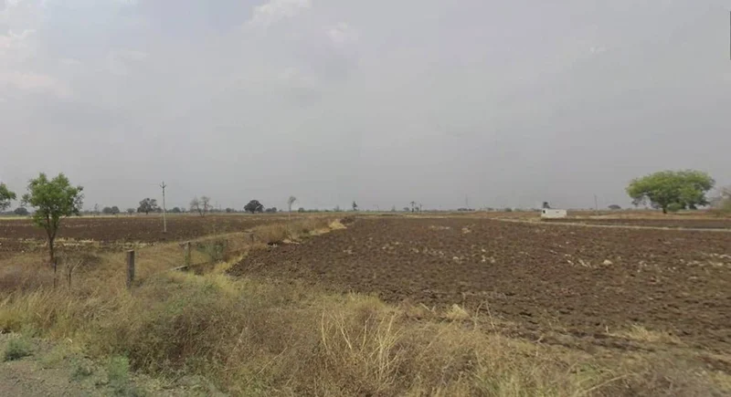 Jigsoli, Madhya Pradesh, India preview 3