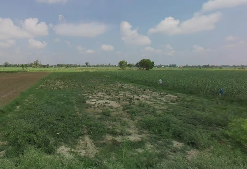 Bareilly, Uttar Pradesh, India preview 3