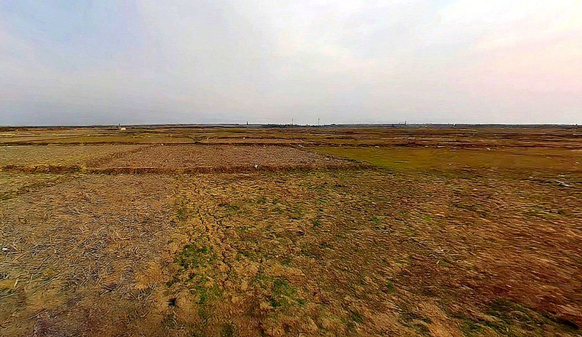 Tumbaguttu, Jharkhand 834010, India