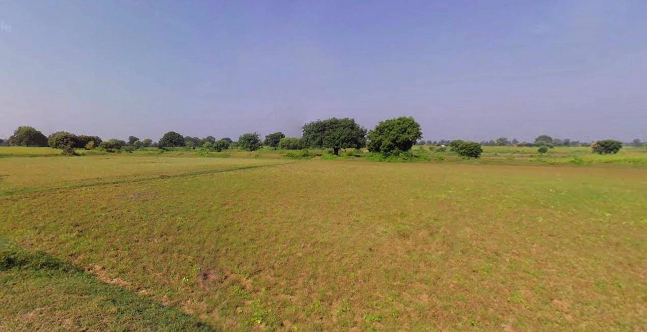 Biswan, Uttar Pradesh 261201, India