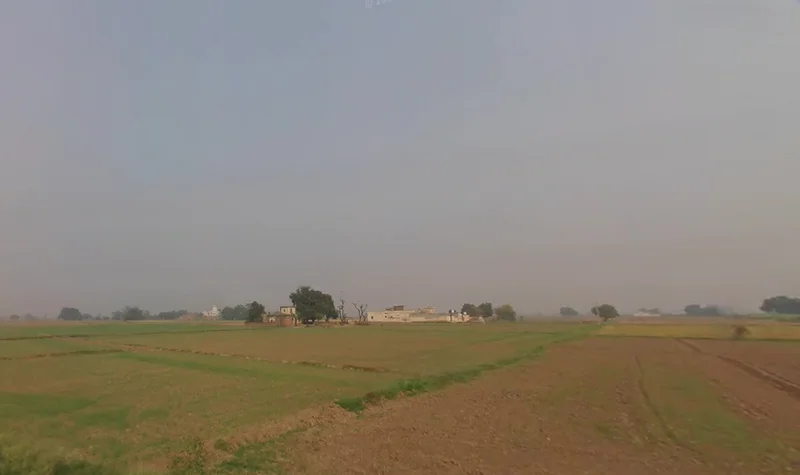 Morinda - Chunni Rd, Bhateri, Punjab, India preview 2