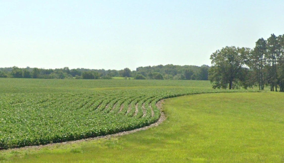 Gohinda, Madhya Pradesh 475220, India