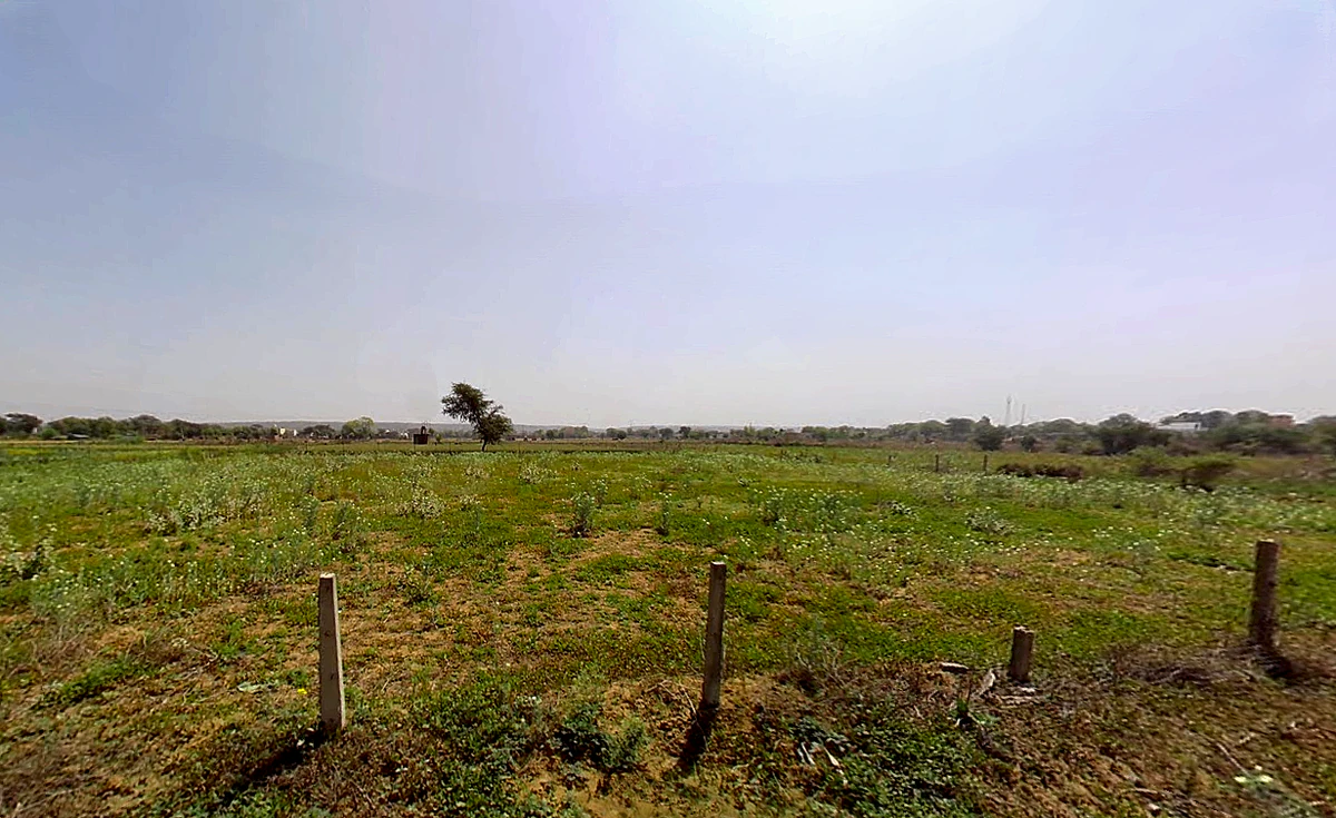 Sector 68, Gurugram, Haryana 122101, India