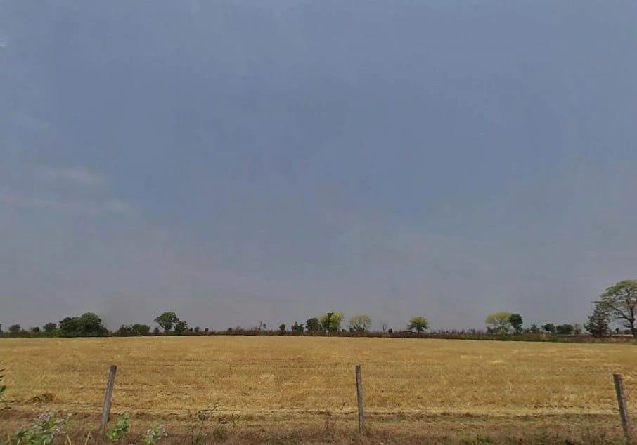 Mundi, Madhya Pradesh, India