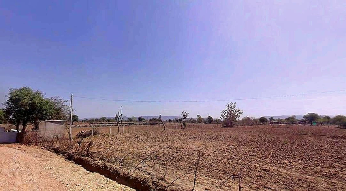 Gola Ka Bas, Rajasthan 301410, India