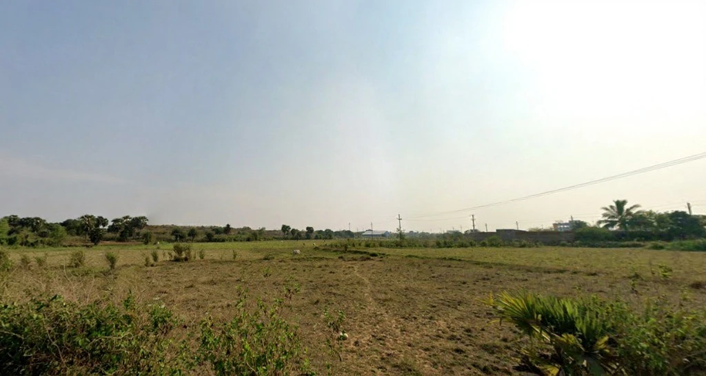 Ground Floor, NH 16, Malipada, Kiajhari, Odisha 752018, India