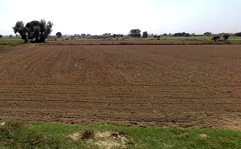 Surir, Uttar Pradesh 281205, India preview 2