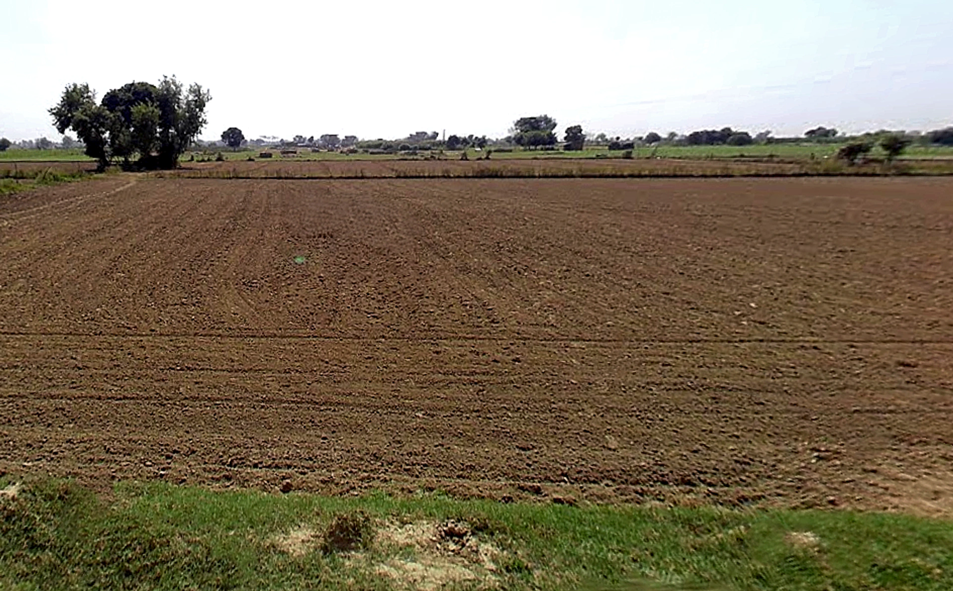 Surir, Uttar Pradesh 281205, India