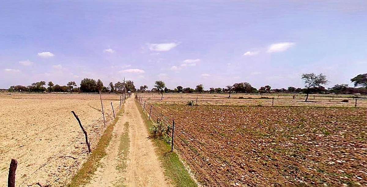 Hasanpur, Uttar Pradesh 244241, India